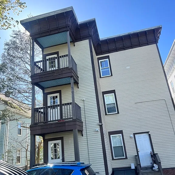 174 Pine St #3 — Photo 12