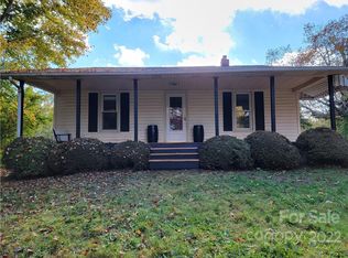 2462 Enola Rd, Morganton, NC 28655