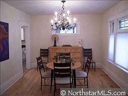 3rd image of 3745 Aldrich Ave S