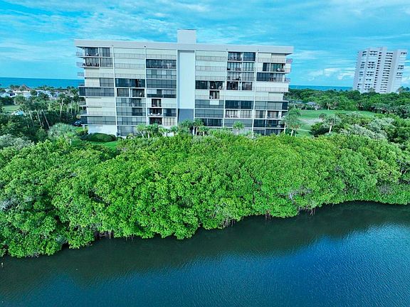 4th image of 5059 N Highway A1a APT 504