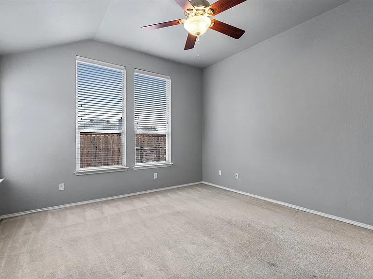 7261 Decoy Ln — Photo 10