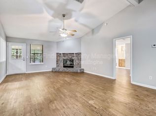 10460 Roxbury Ln, Jacksonville, FL 32257