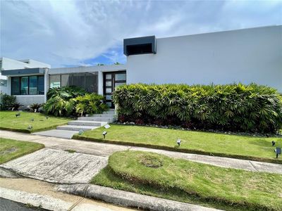 H3 Caparra Hls, Guaynabo, PR, 00966