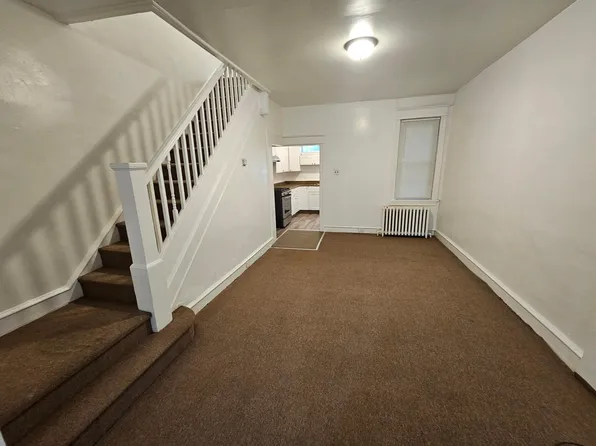 4626 Lafayette Ave, Pennsauken, NJ 08109