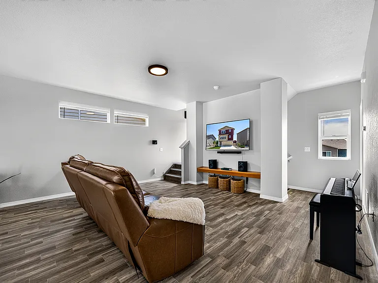 975 Cana Grv — Photo 40