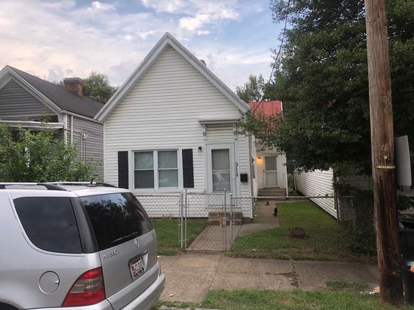2119 Wilson Ave
