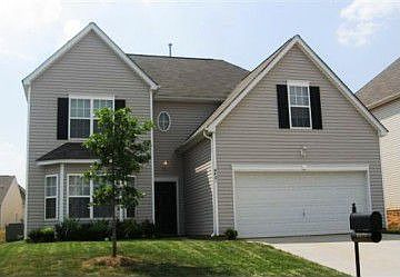 1st image of 8421 Oak Dr