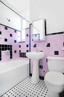 Rented by Town Residential | media 22