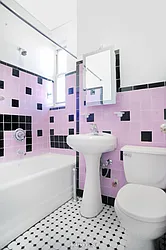 Rented by Town Residential