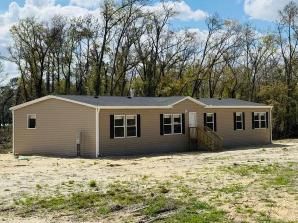 18108 14th Trl, Live Oak, FL 32060