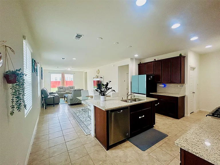 428 Gaida Loop — Photo 6