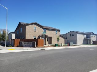 6435 Riverway Ln #C-1, Redding, CA 96001