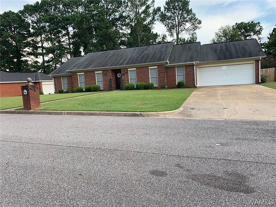 1st image of 4004 Dearing Downs Dr