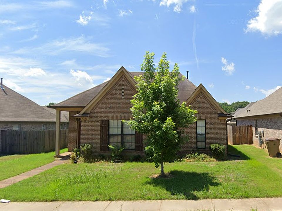1st image of 9301 Acadia Pl