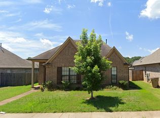 9301 Acadia Pl, Cordova, TN 38018