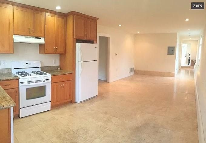 1st image of 167 Mateo Ave #B