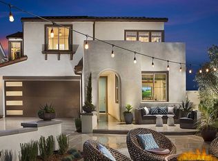 8659 Toyopa Ct, Santee, CA 92071