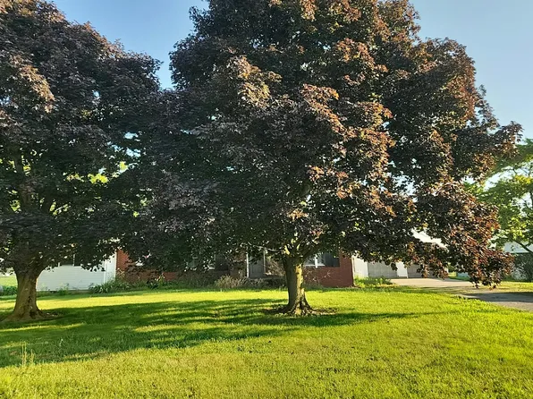 5488 County Road 113, Bellevue, OH 44811