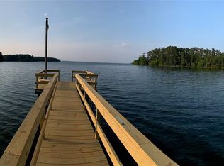 339 Porth Cir, Lexington, SC 29072