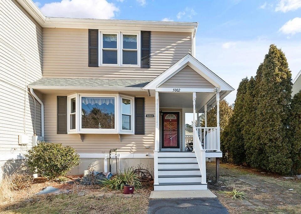 5002 Pouliot Pl, Wilmington, MA 01887 Zillow