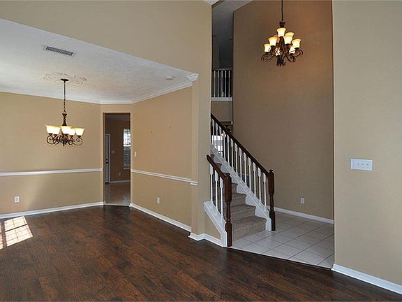 4th image of 5315 Cedar Lodge Ct