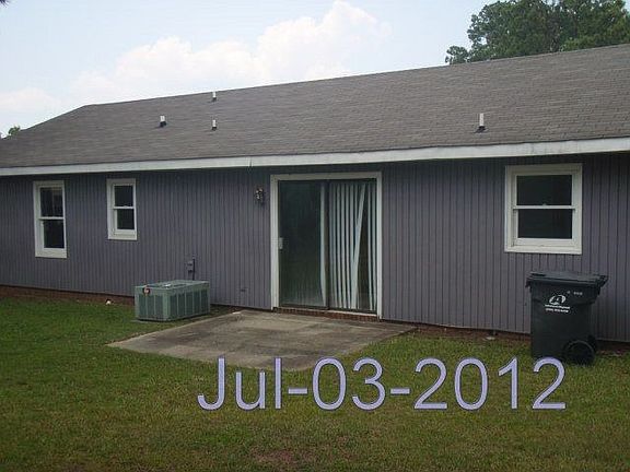 2nd image of 710 26th Ave