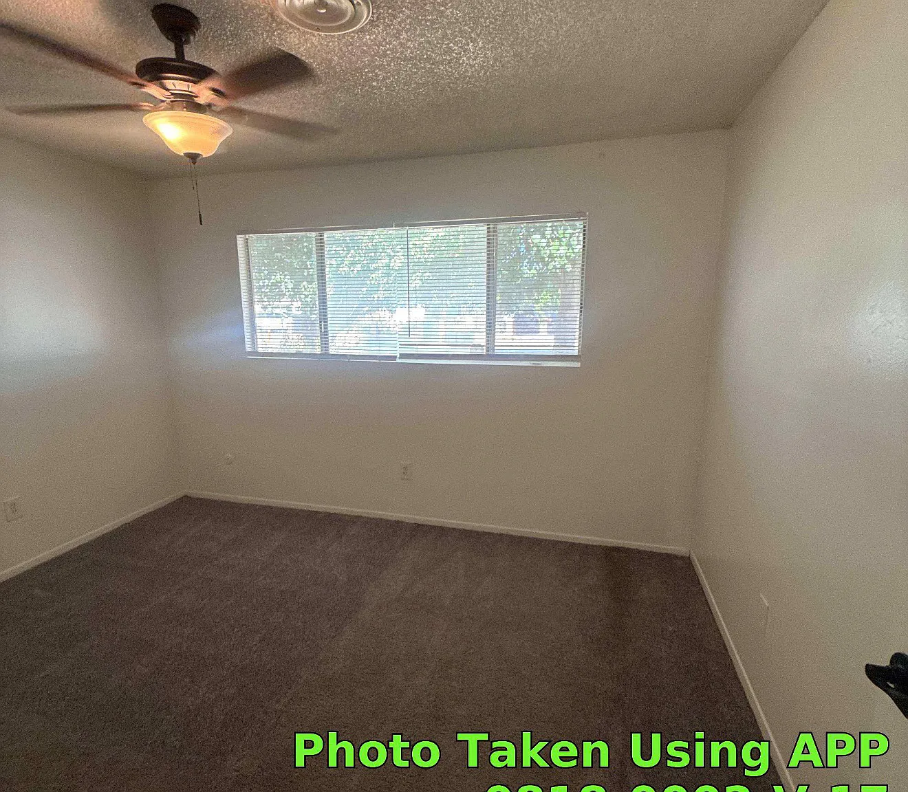 2 bed, 1150 sqft, $1,095 — Photo 4