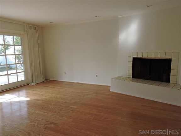 2nd image of 6634 Dennison St