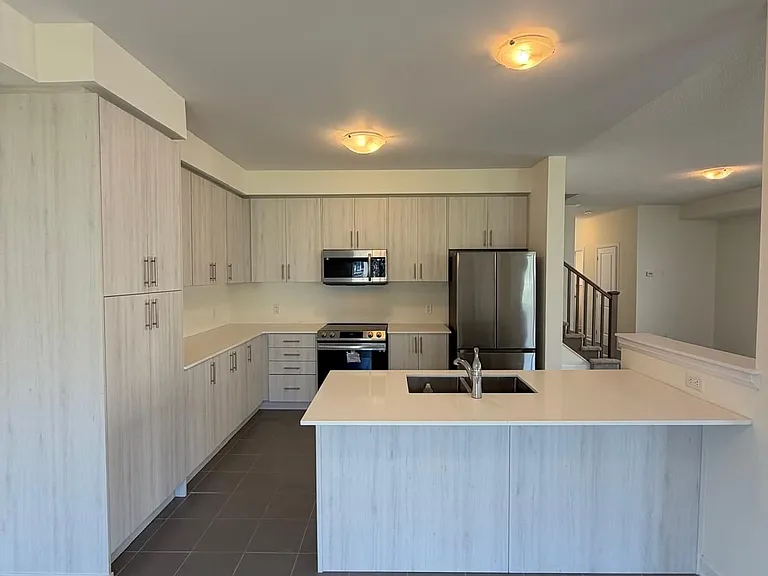 45 Golf Links Dr — Photo 7