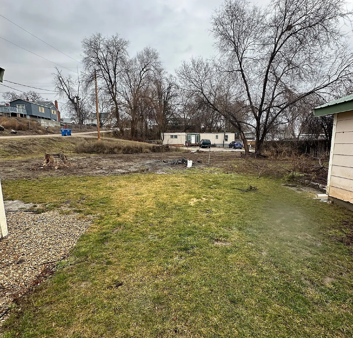 2 bed, 1.0 bath, 660 sqft, $1,625 — Photo 2