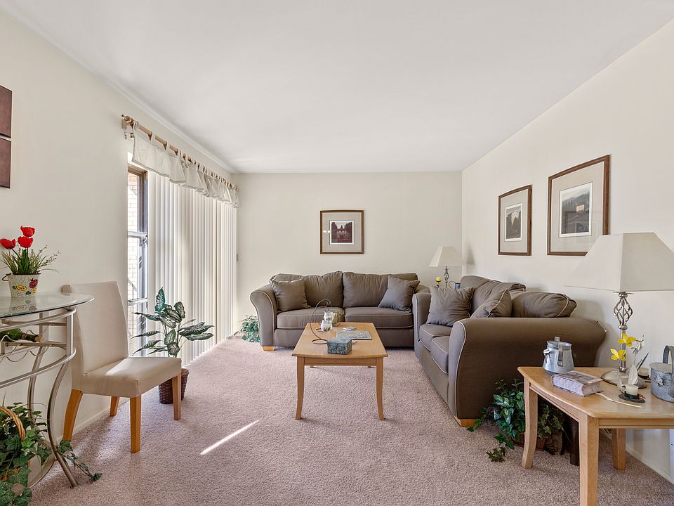 1st image of 9420 Mary Glen Dr #4390425