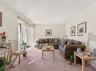 9420 Mary Glen Dr #4390425, Saint Louis, MO 63126