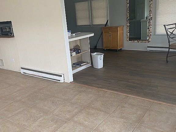 5th image of 65 Rachel Dr