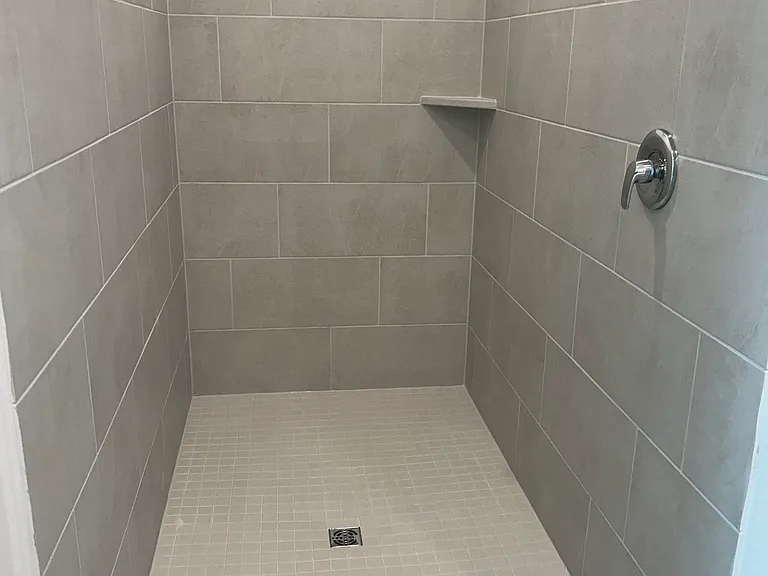 2272 Monument Hl — Photo 17