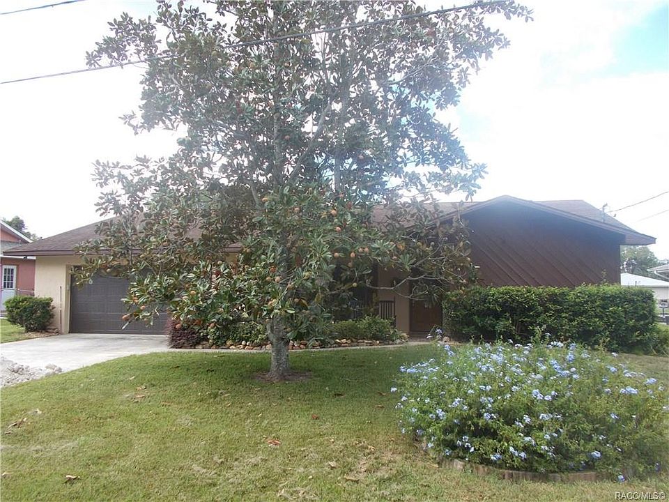 1st image of 1316 SE 5th Ave