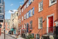 S Leithgow St-S0512-001.jpg