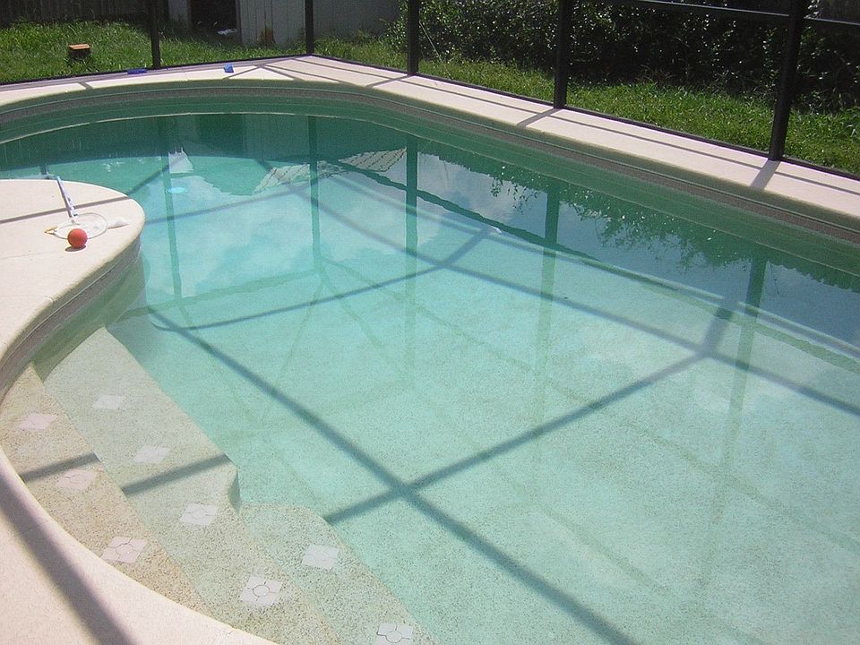 2nd image of 2685 Kendall Ave