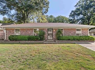 1250 Thrushcross Cv, Memphis, TN 38134