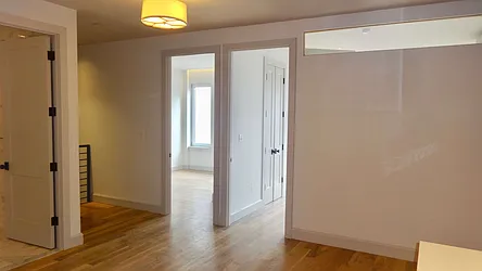 Rented by Grand & Co.