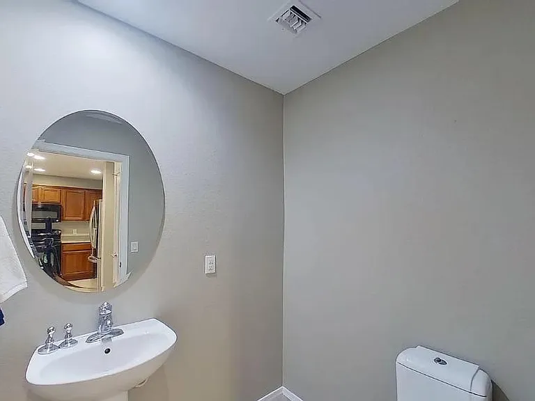 10567 E Pleasant Pasture Dr — Photo 8