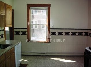 134 Glenville Ave #11, Allston, MA 02134