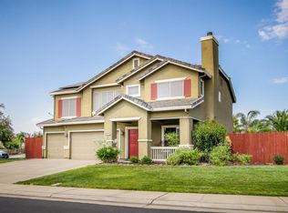 6601 Madison Ct, Rocklin, CA