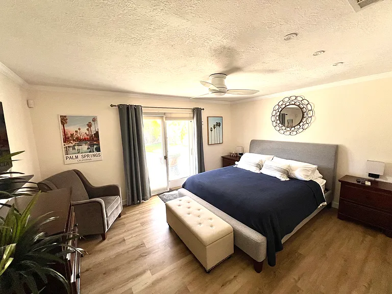 815 N Calle Quetzal — Photo 36