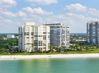 4051 Gulf Shore Blvd N APT 1003, Naples, FL 34103