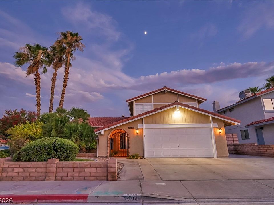 1st image of 8701 Isola Dr