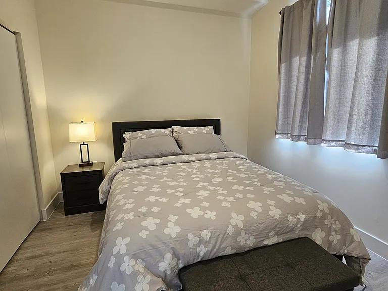 26589 Rosewood Pointe Dr — Photo 21