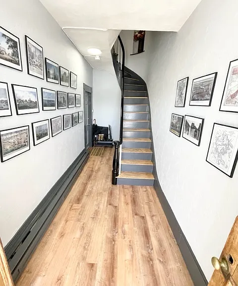 2 Brigham St #3L — Photo 13