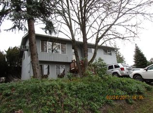 547 NE Denver St, Roseburg, OR