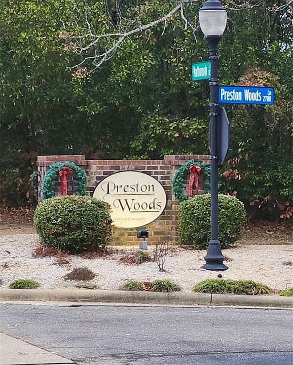 1st image of 2700 Preston Woods Ln APT 9