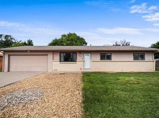 2019 Emilia St, Pueblo, CO 81005